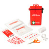 Waterproof 21PC First Aid Kits Main